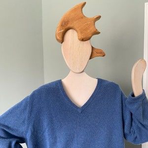 Meet your Posher, MannyKinz